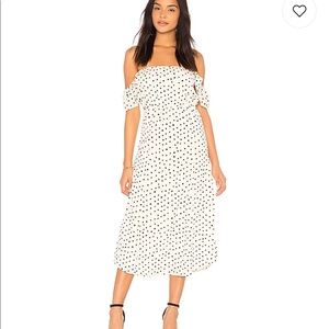 Amuse society sweeter than you dress